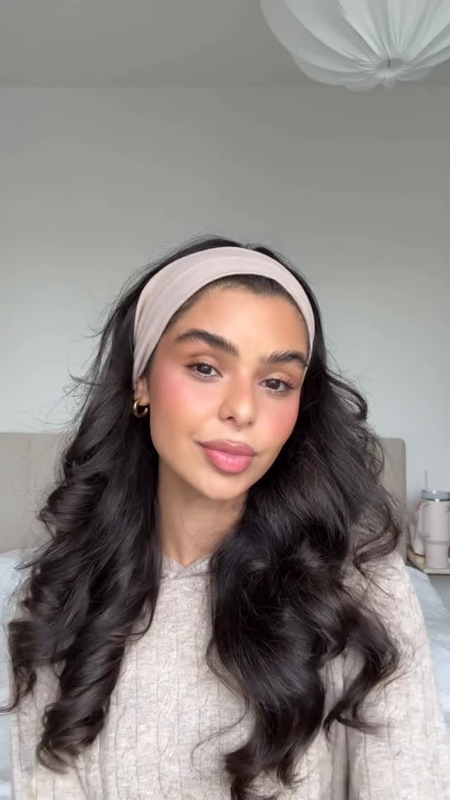Post 4 by bita on Instagram (video)