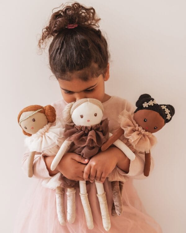 Post 3 by Sundays kids on Instagram (carousel)