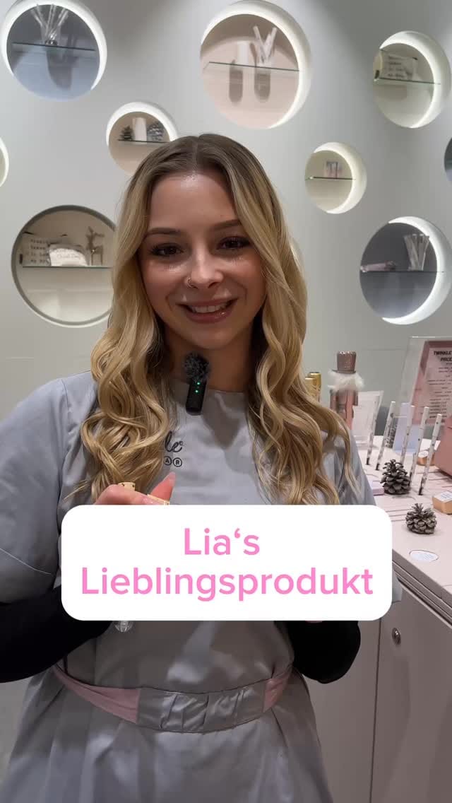 Post 5 by Twinkle Brow Bar on Instagram (video)