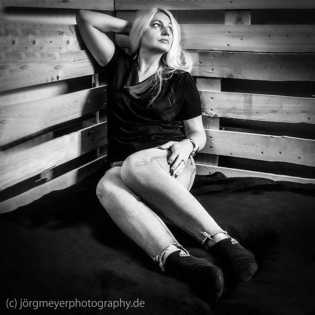 Post 7 by Lilly on Instagram (image)