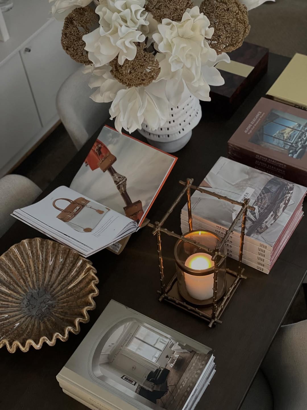 Post 5 by Bond Street Essentials on Instagram (image)