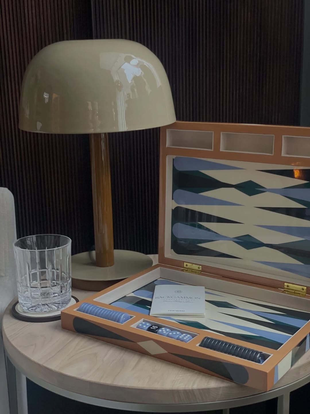 Post 3 by Bond Street Essentials on Instagram (carousel)
