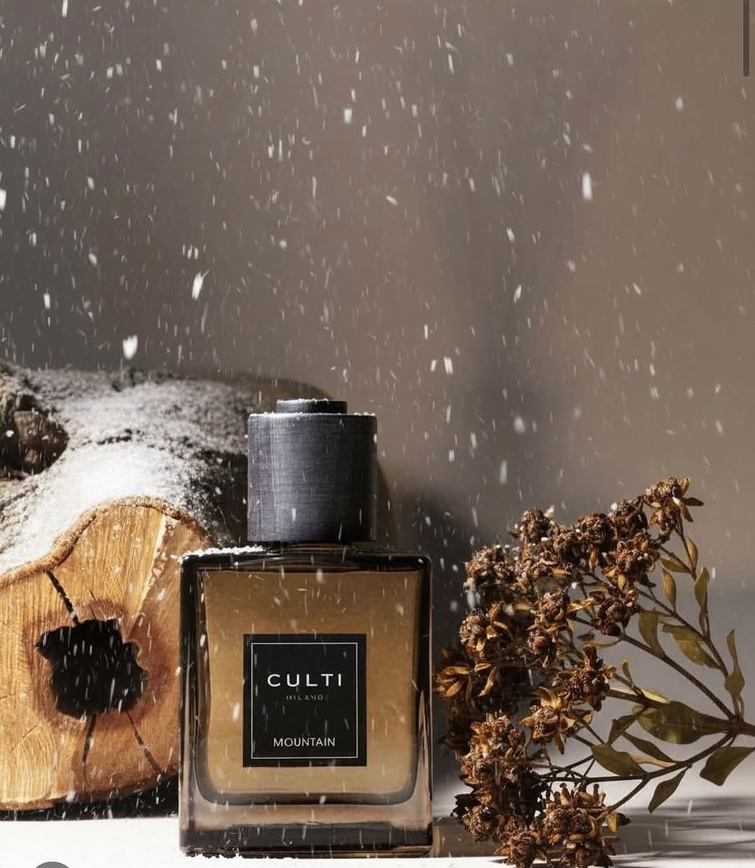 Post 9 by Bond Street Essentials on Instagram (image)
