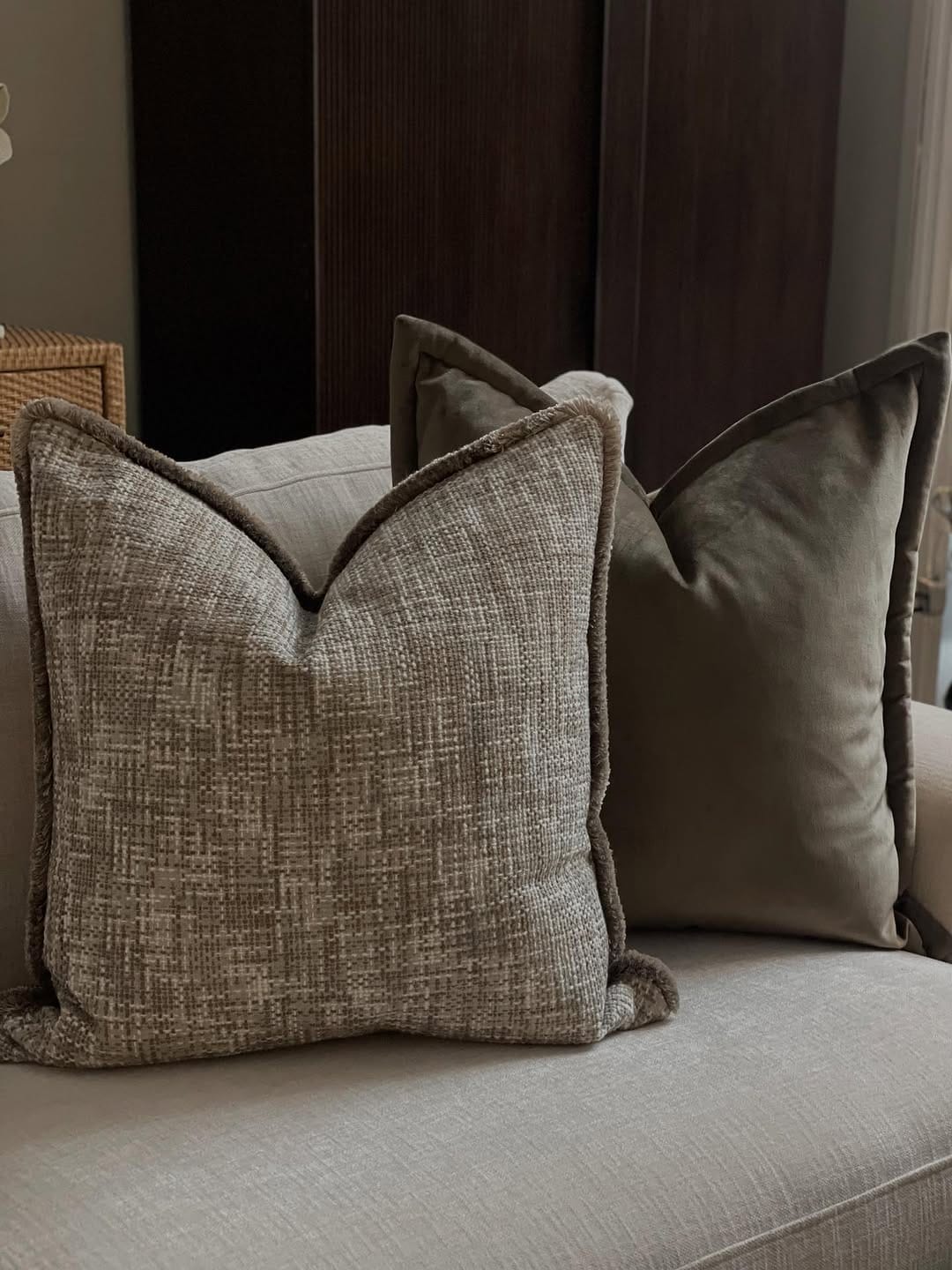 Post 7 by Bond Street Essentials on Instagram (image)