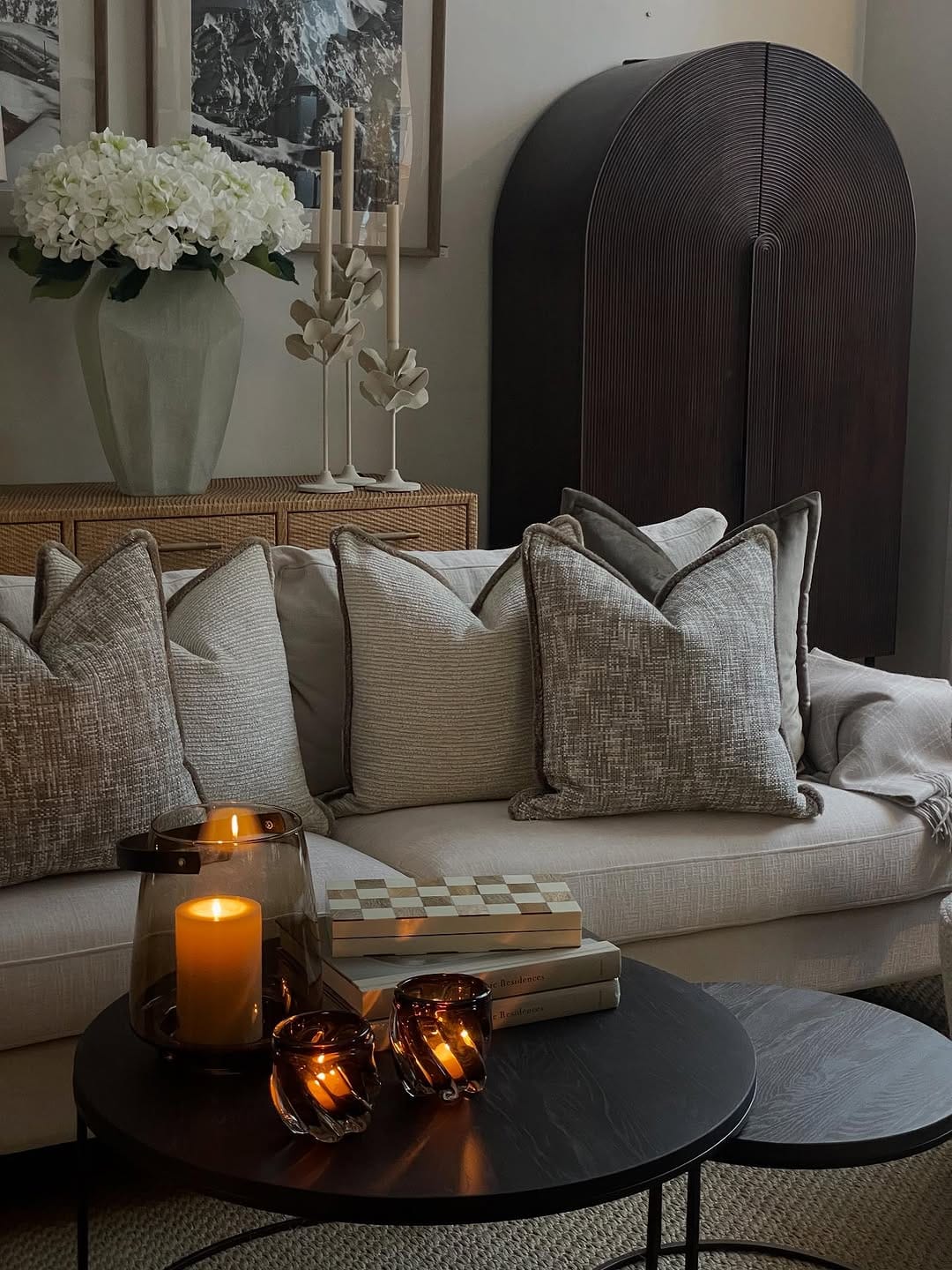 Post 8 by Bond Street Essentials on Instagram (image)