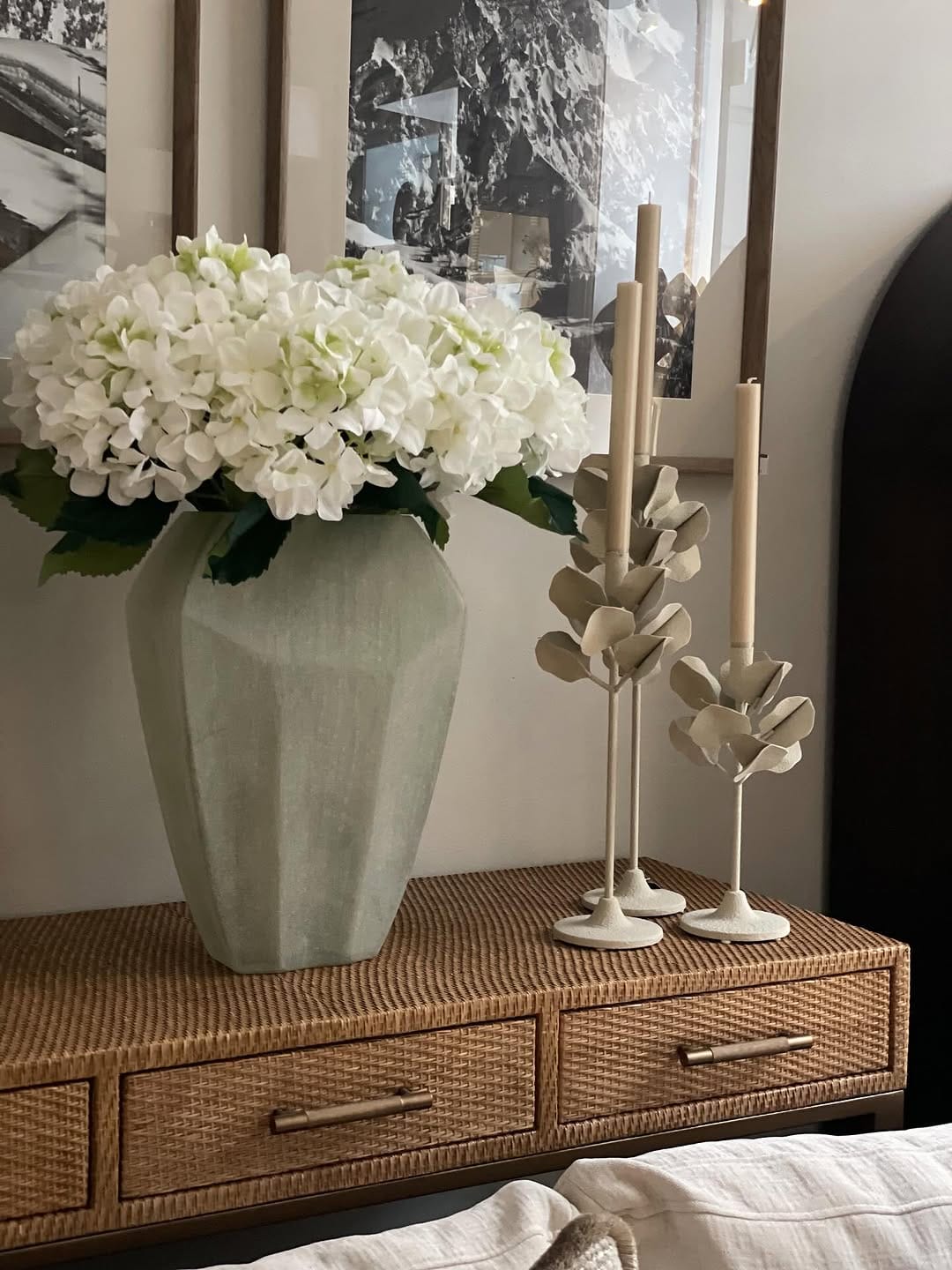 Post 6 by Bond Street Essentials on Instagram (image)