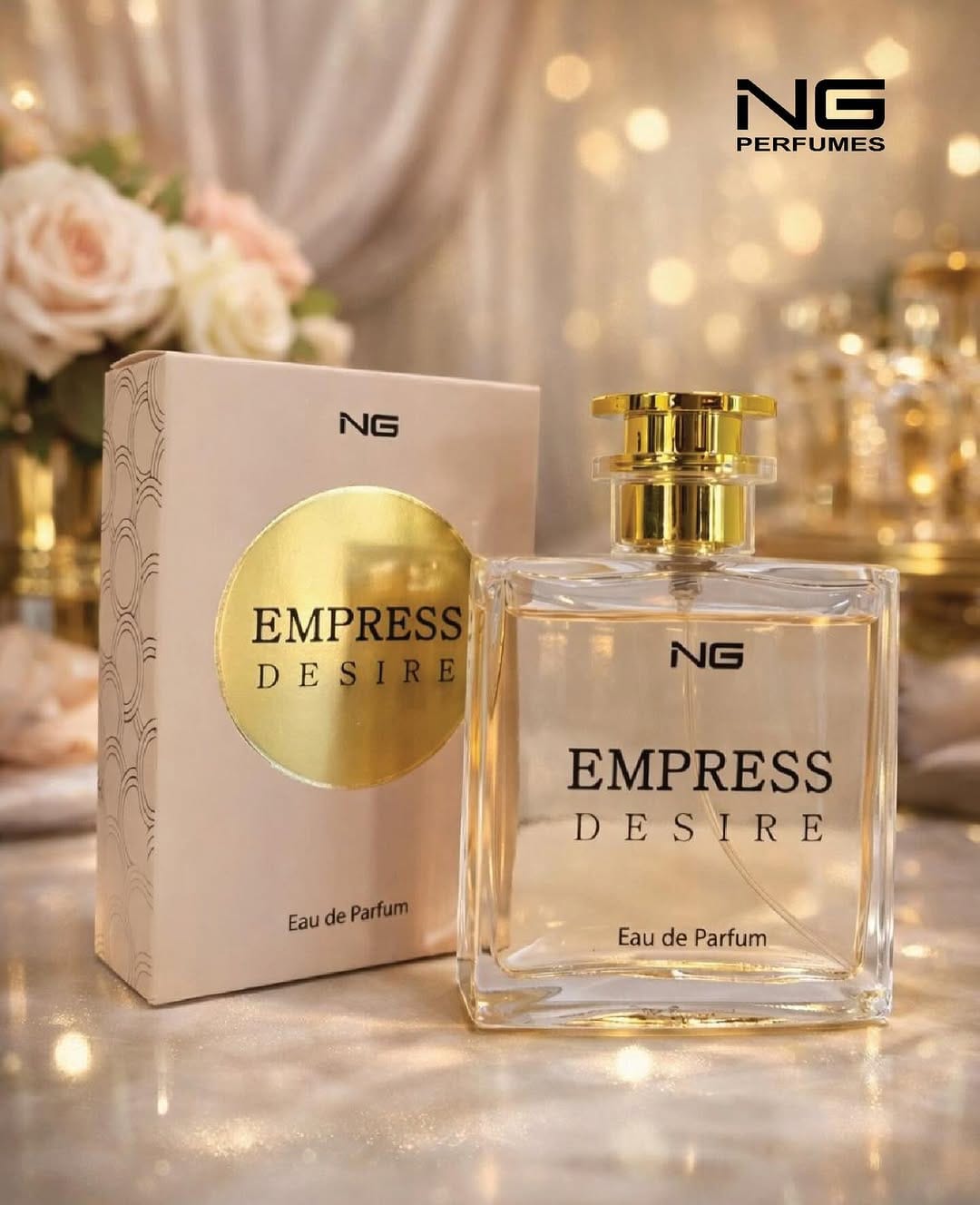 Post 3 by NG Perfumes on Instagram (image)