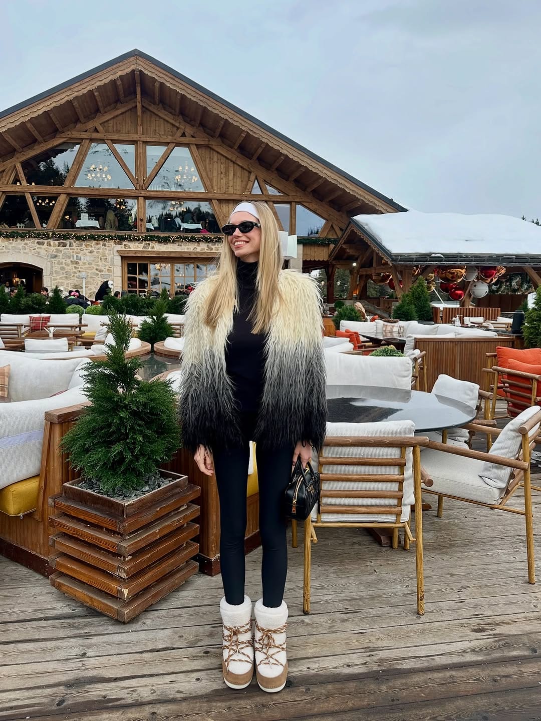 Post 2 by Eliza Musial on Instagram (carousel)