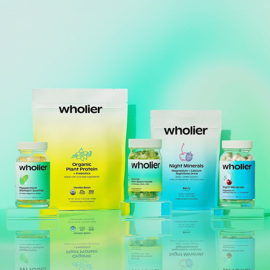 Post 8 by wholier on Instagram (image)
