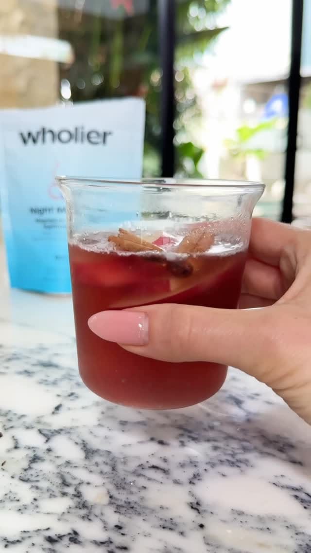 Post 4 by wholier on Instagram (video)