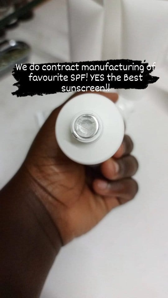 Post 8 by Azure naturals on Instagram (video)