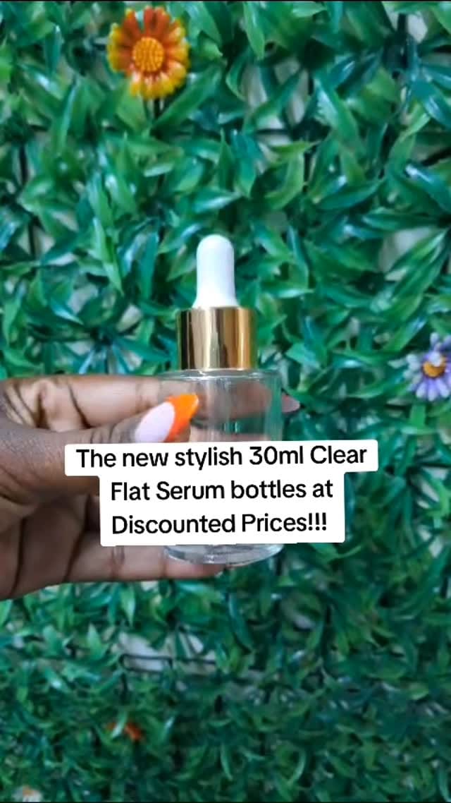 Post 2 by Azure naturals on Instagram (video)