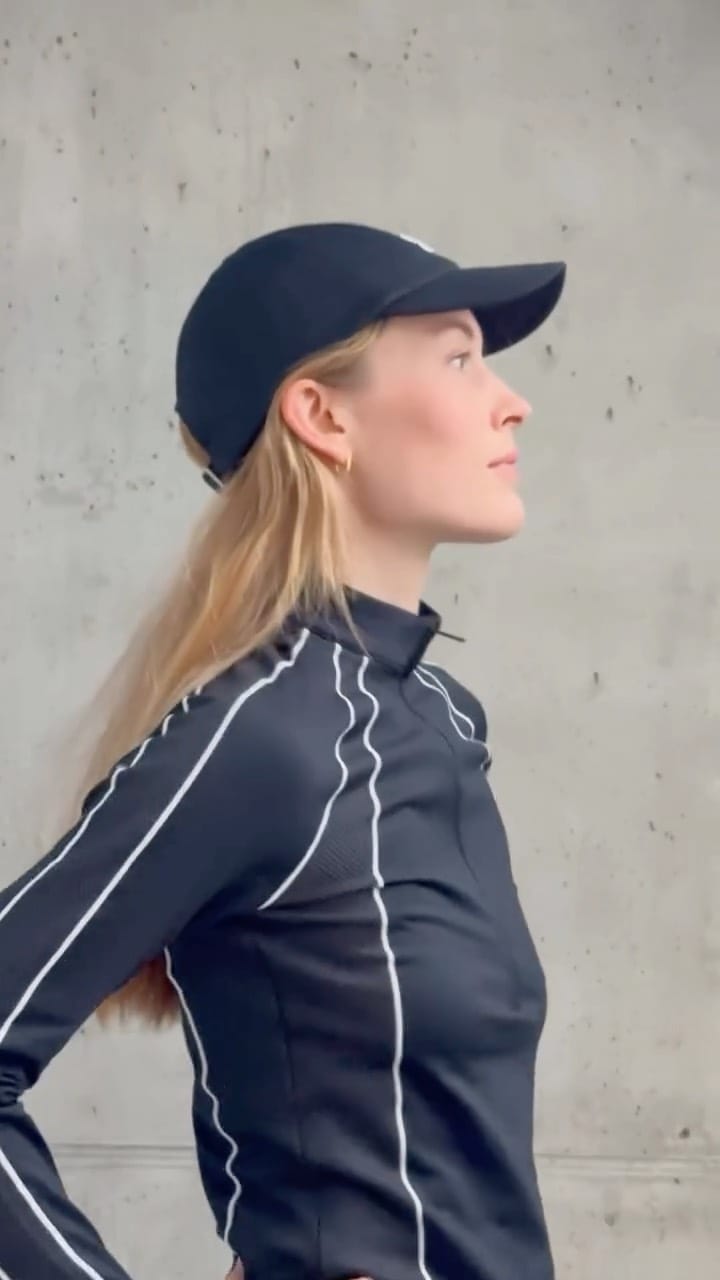 Post 3 by Peek & Cloppenburg Düsseldorf on Instagram (video)