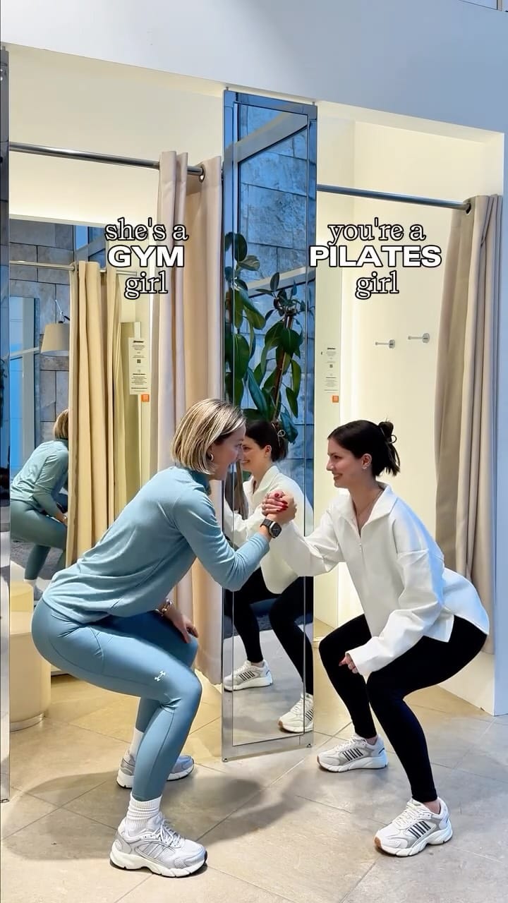 Post 4 by Peek & Cloppenburg Düsseldorf on Instagram (video)