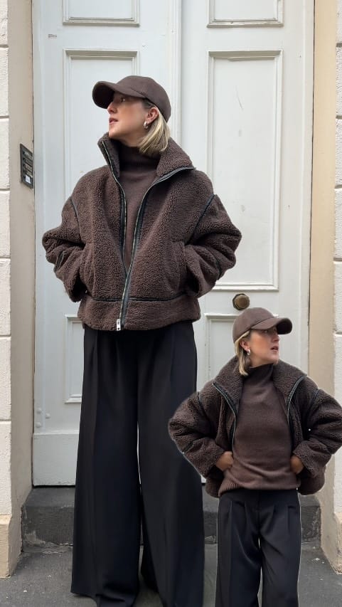 Post 1 by Peek & Cloppenburg Düsseldorf on Instagram (video)