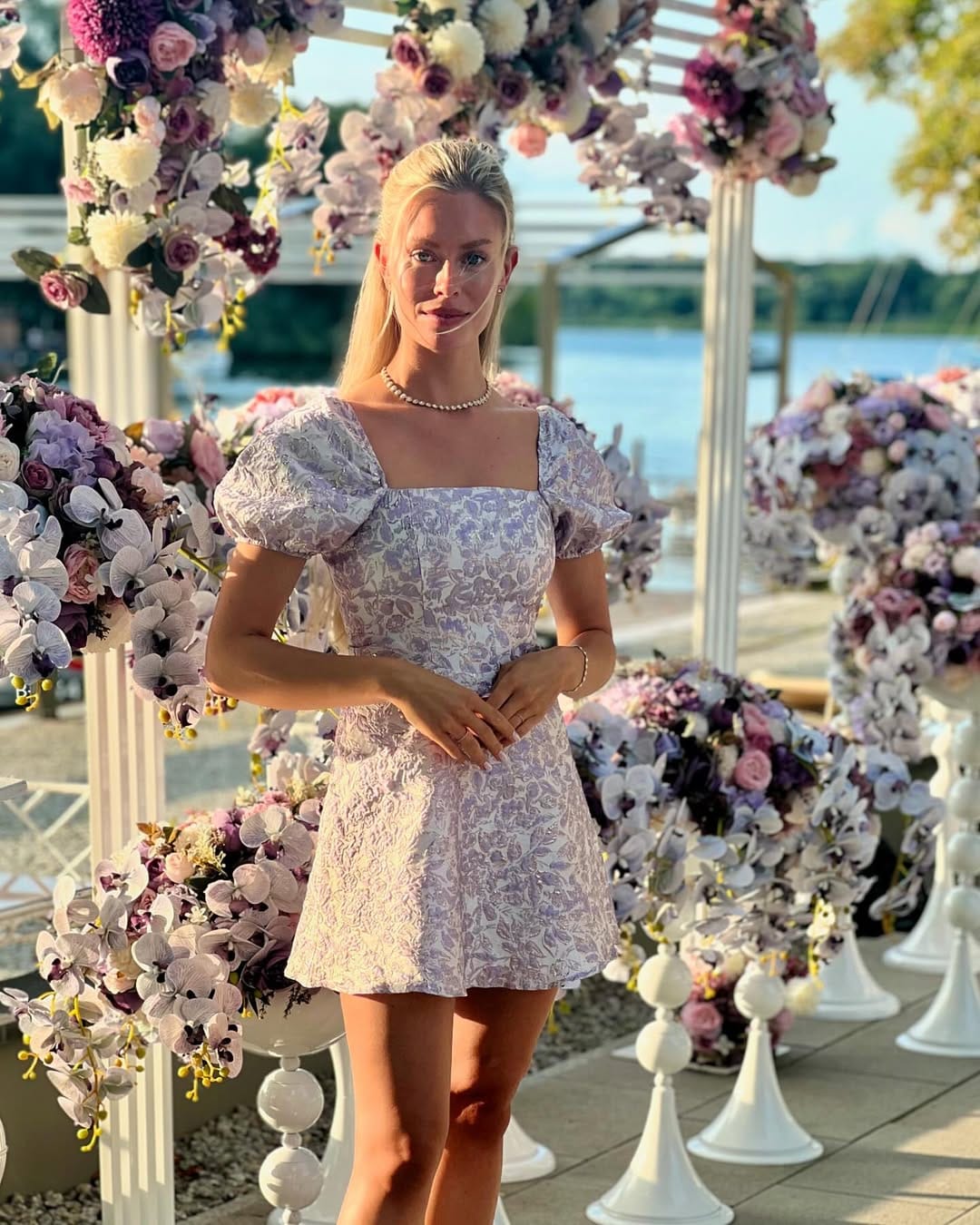 Post 8 by 🦋LISA EICHHORN🦋 on Instagram (carousel)