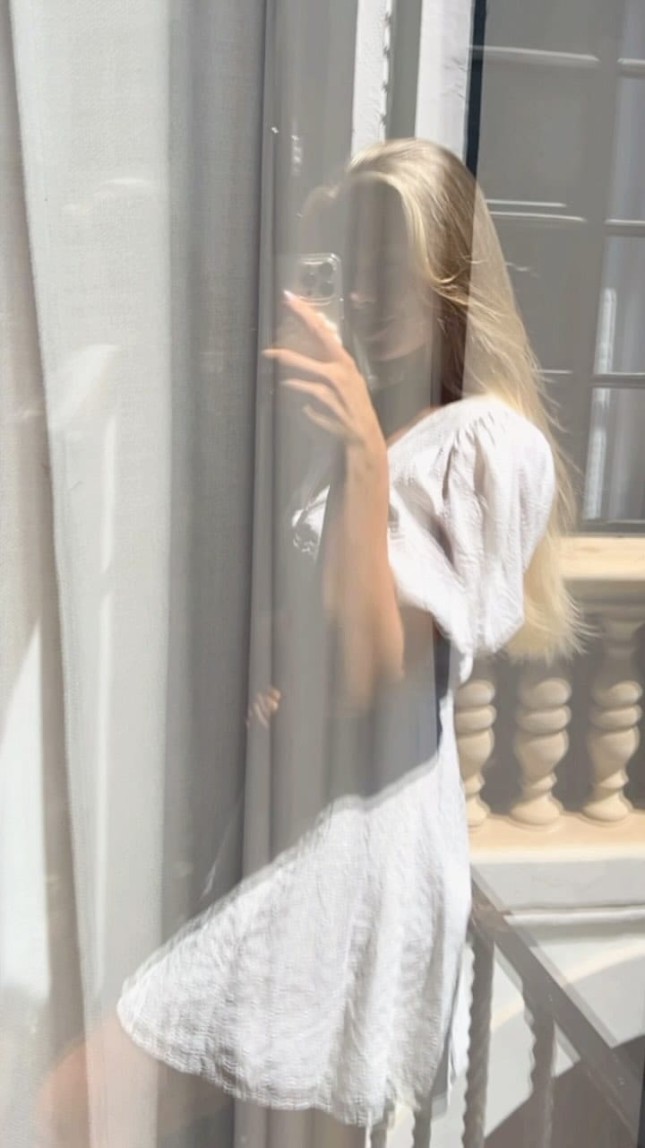 Post 2 by 🦋LISA EICHHORN🦋 on Instagram (video)