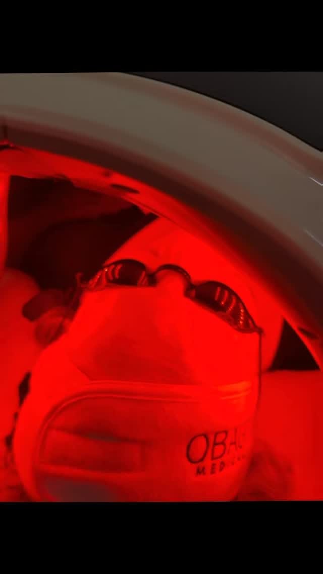 Post 1 by Essentials London Pharmacy & Clinic on Instagram (video)