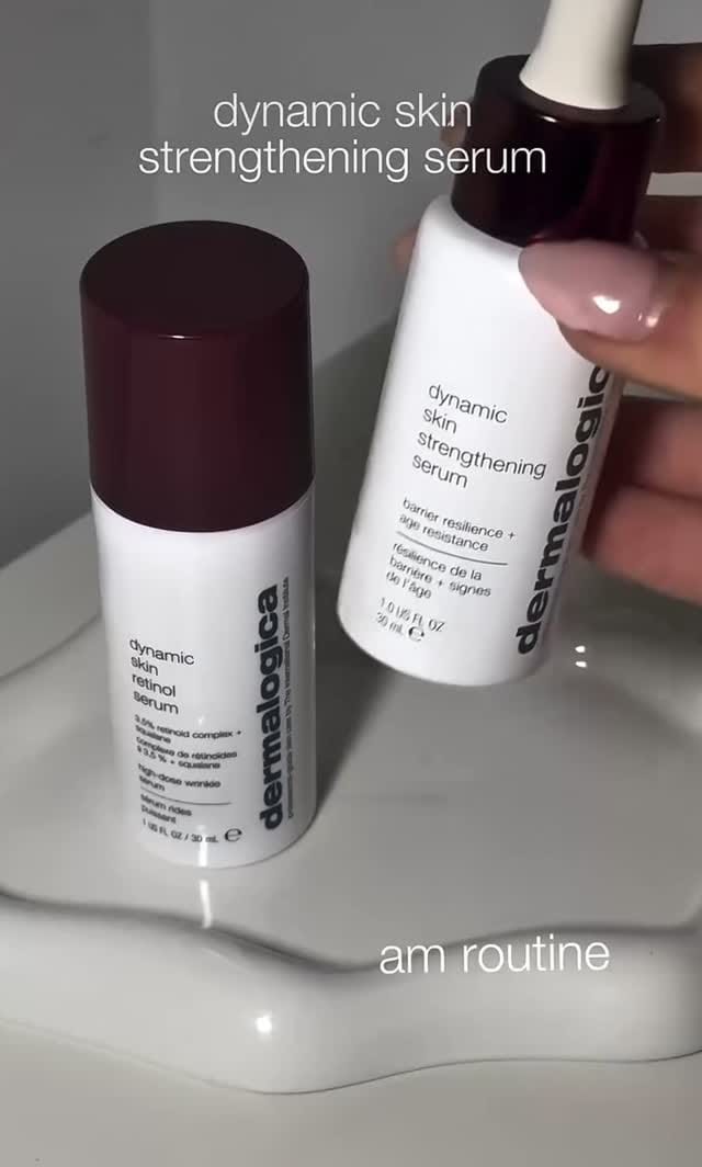 Post 5 by Essentials London Pharmacy & Clinic on Instagram (video)