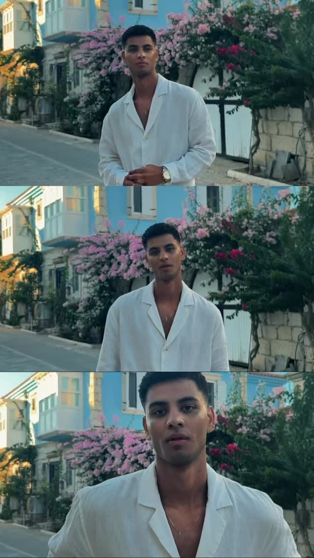 Post 4 by Koray Oğuz on Instagram (video)