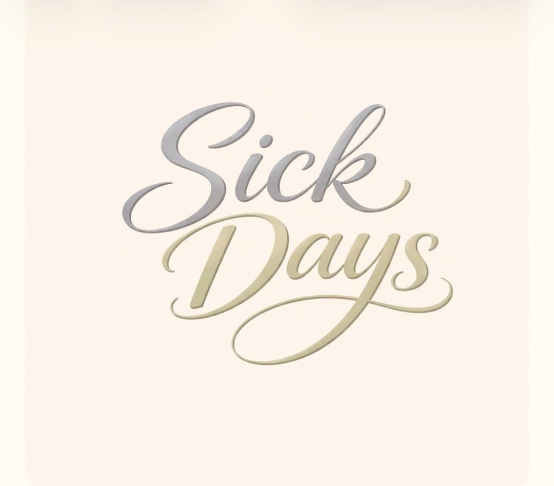 Post 5 by The Snug Baby Company on Instagram (image)