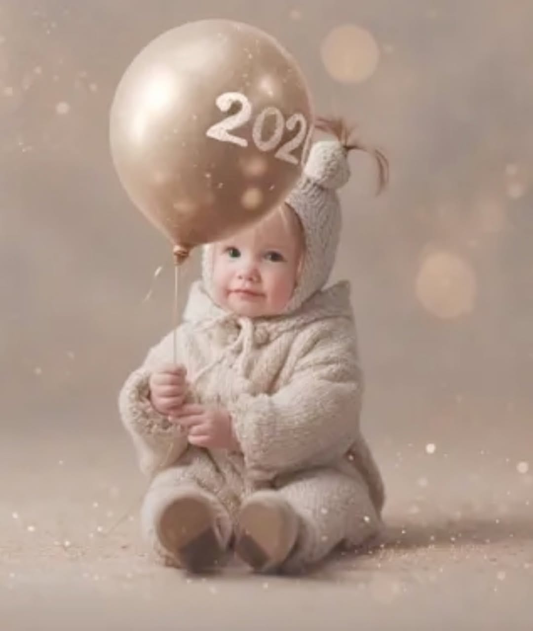 Post 7 by The Snug Baby Company on Instagram (image)