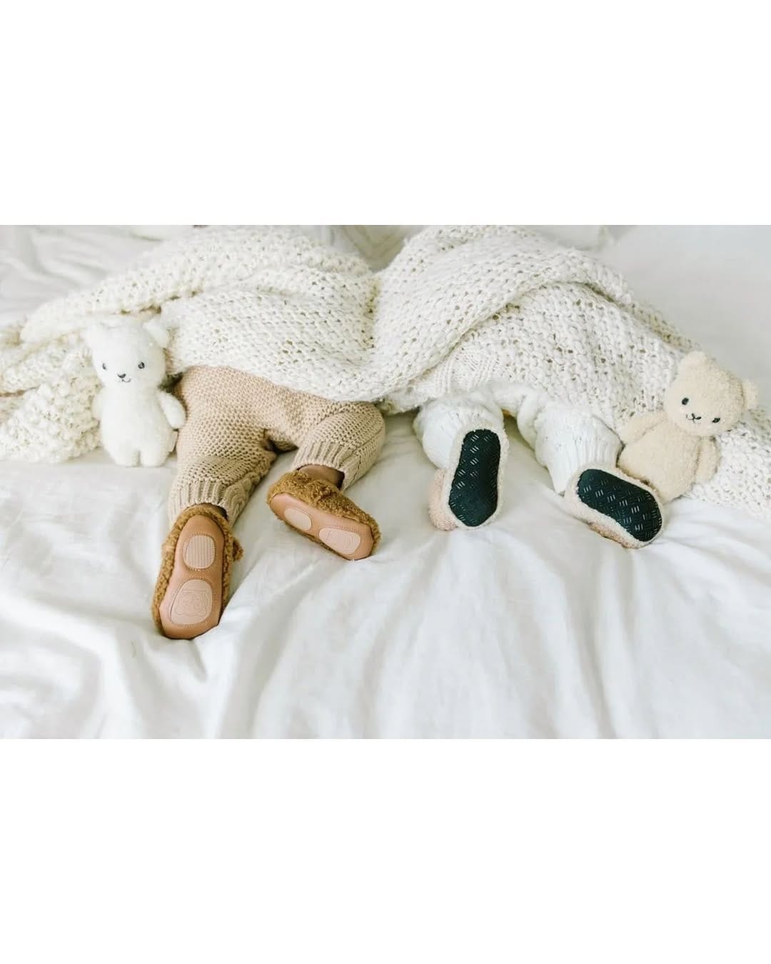 Post 10 by The Snug Baby Company on Instagram (image)