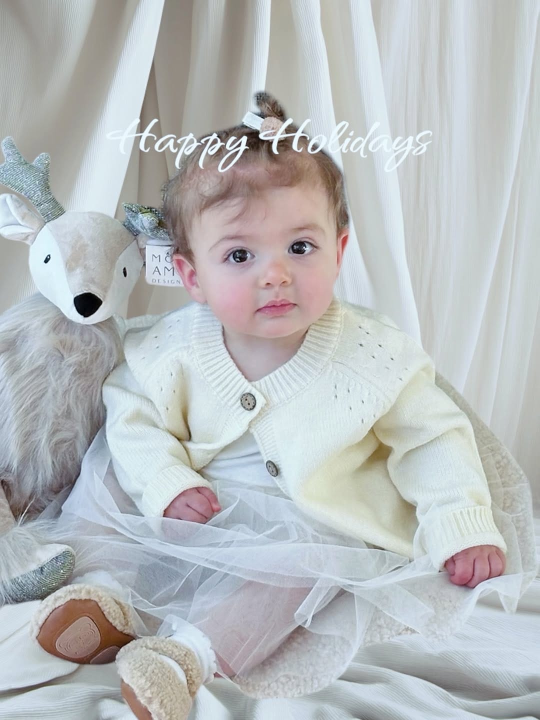 Post 9 by The Snug Baby Company on Instagram (image)