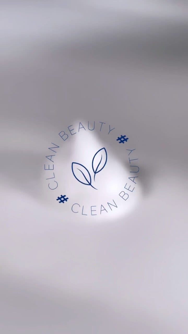 Post 10 by SANS SOUCIS on Instagram (video)