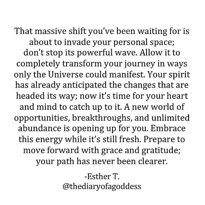 Post 9 by Esther T. 🌸🦋 on Instagram (image)