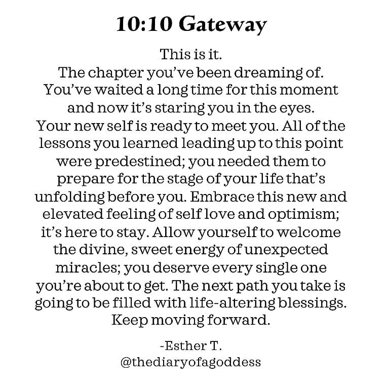 Post 10 by Esther T. 🌸🦋 on Instagram (image)