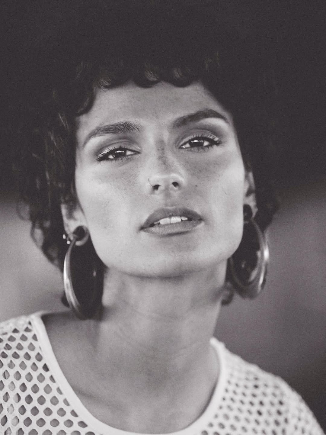 Post 4 by Jenny Raczynski on Instagram (image)