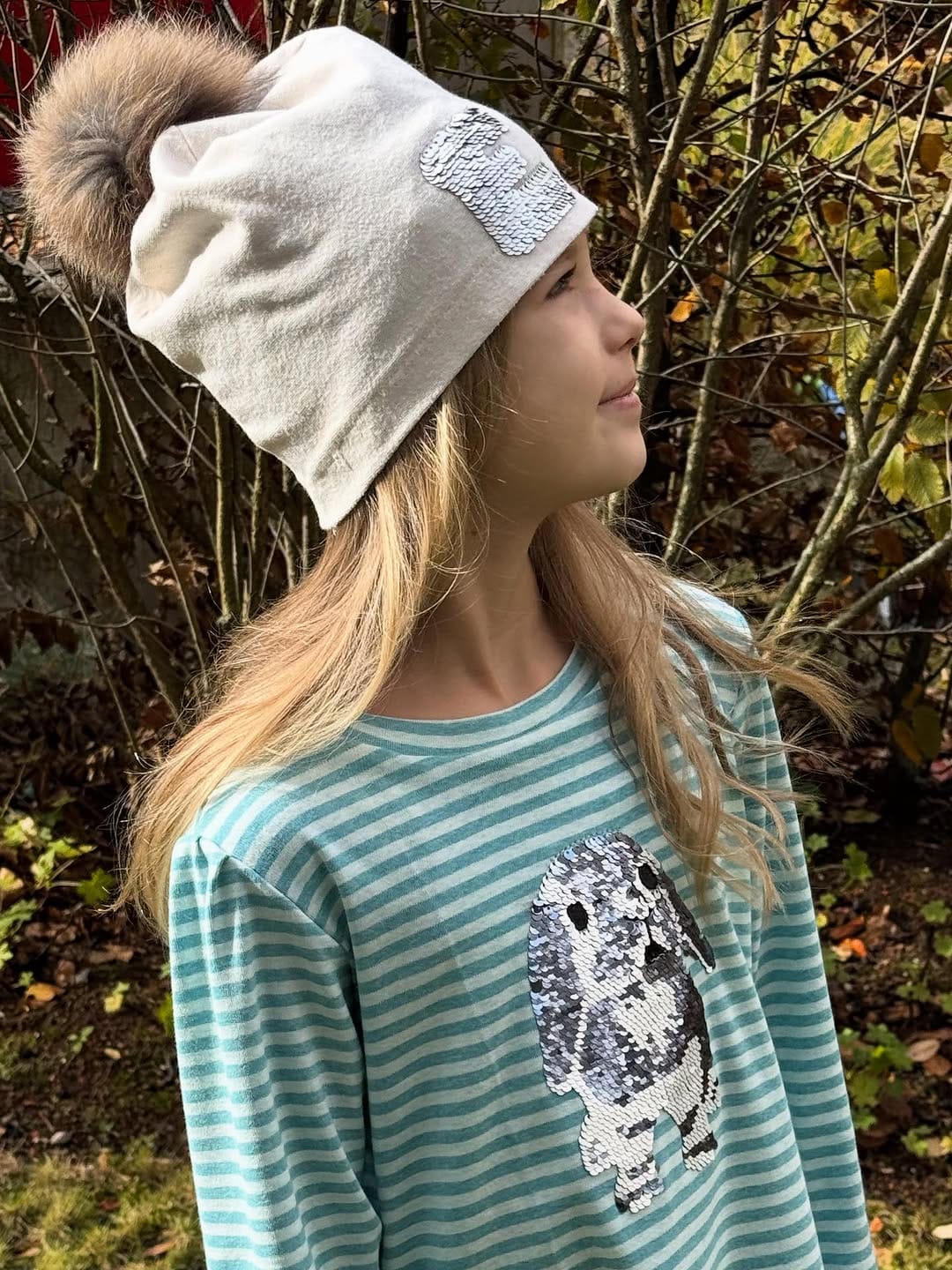 Post 4 by EMI&LIA KIDS Couture boutique on Instagram (carousel)