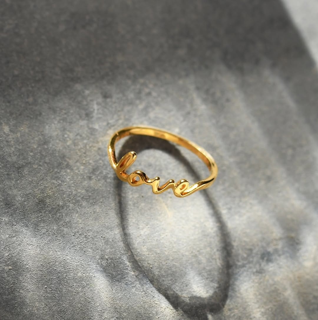 Post 2 by SO COSI | JEWELRY & CANDLES on Instagram (image)