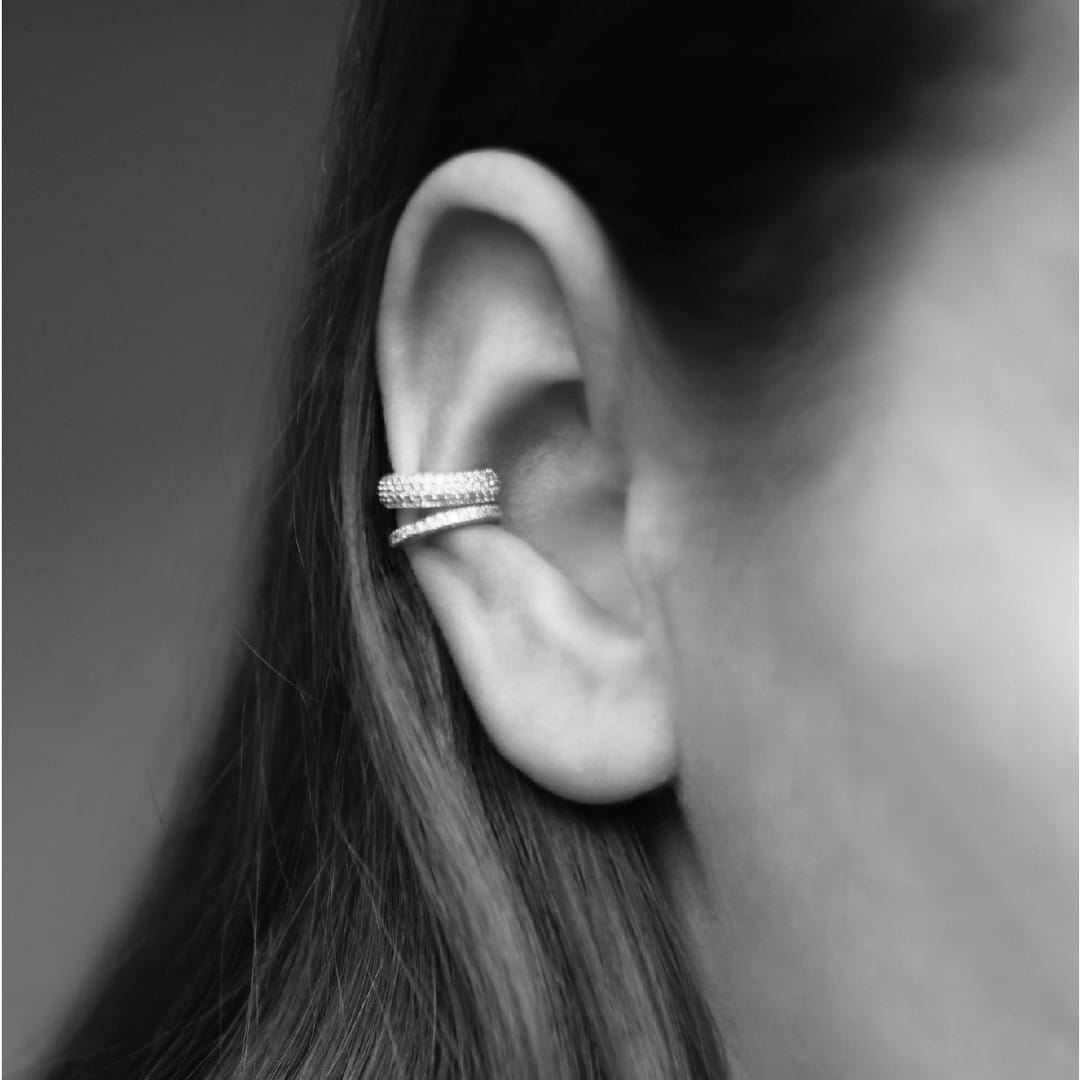 Post 5 by SO COSI | JEWELRY & CANDLES on Instagram (image)
