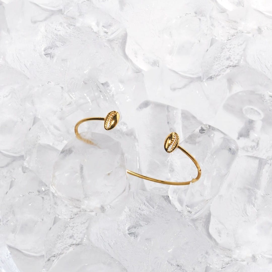 Post 6 by SO COSI | JEWELRY & CANDLES on Instagram (image)