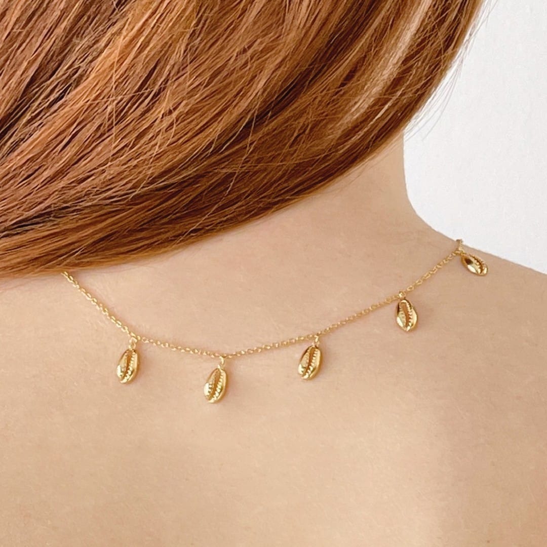 Post 8 by SO COSI | JEWELRY & CANDLES on Instagram (image)