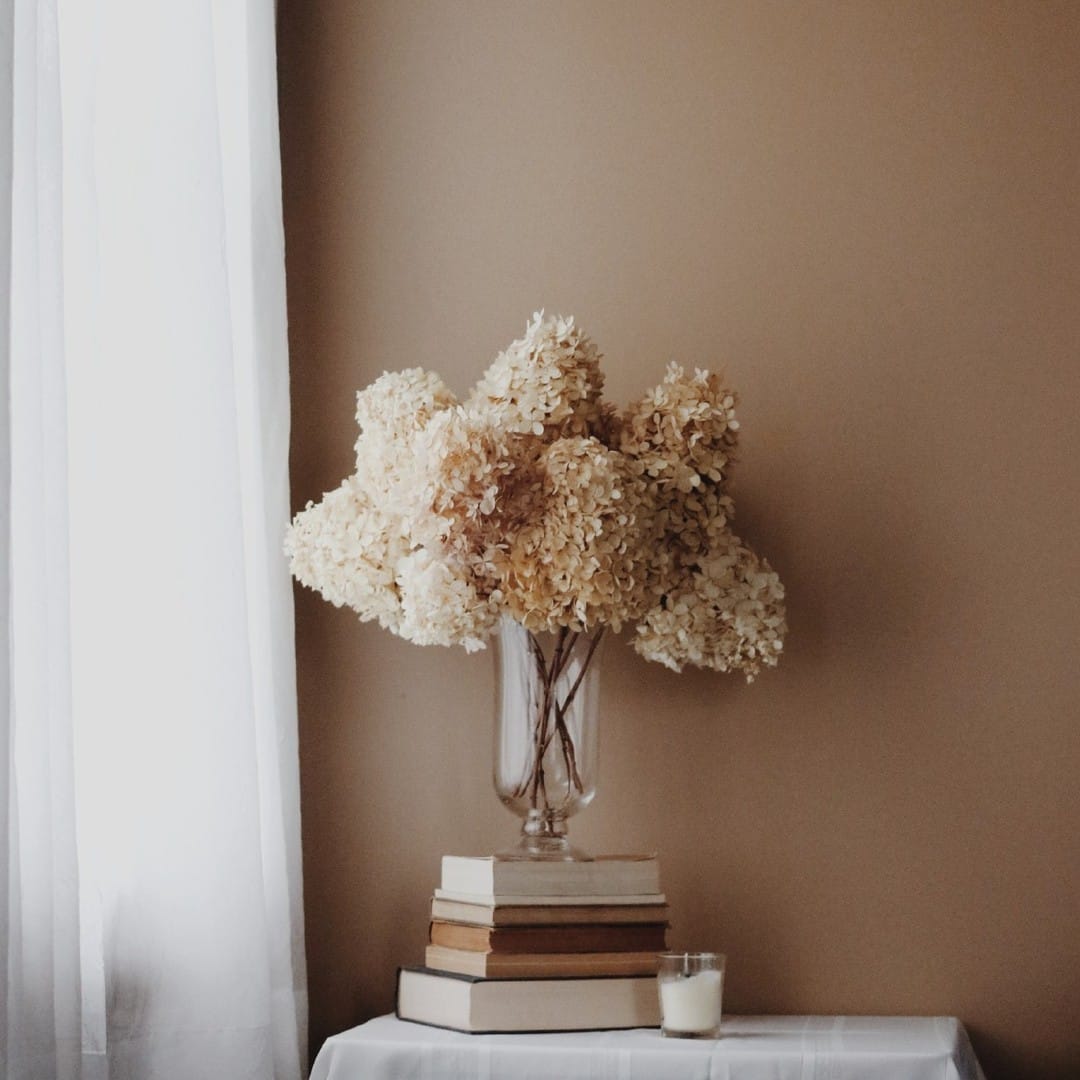 Post 10 by SO COSI | JEWELRY & CANDLES on Instagram (image)