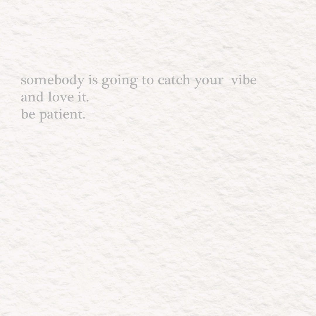 Post 3 by SO COSI | JEWELRY & CANDLES on Instagram (image)