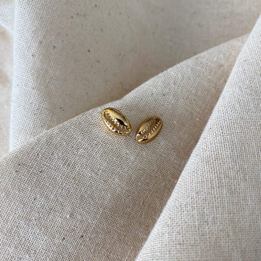 Post 9 by SO COSI | JEWELRY & CANDLES on Instagram (image)