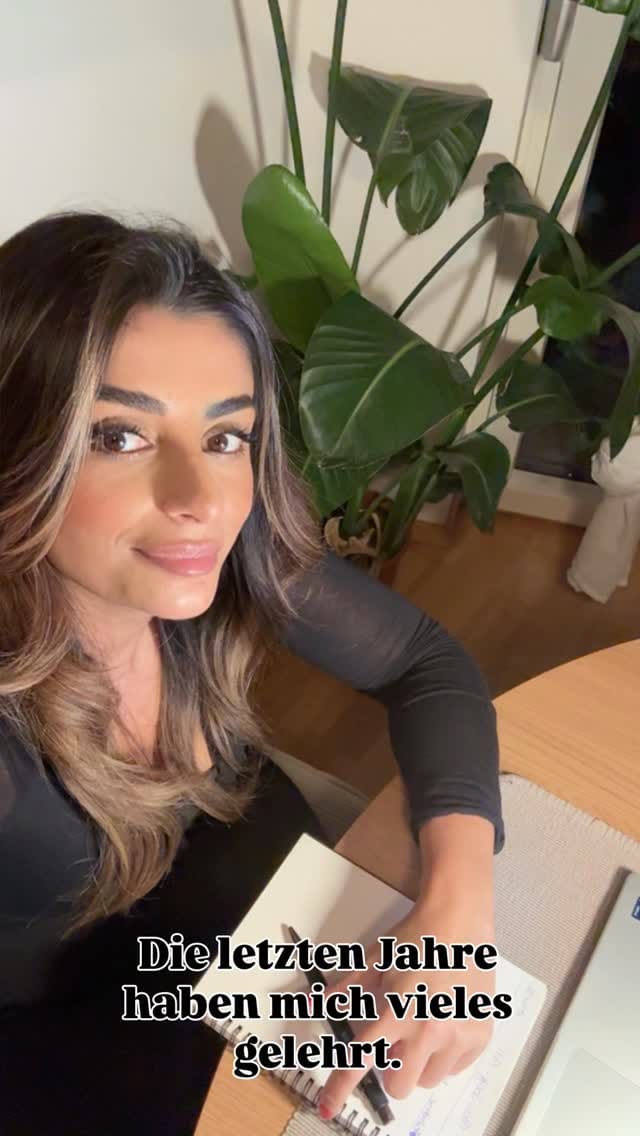 Post 2 by Ästhetik & Kosmetik | München on Instagram (video)