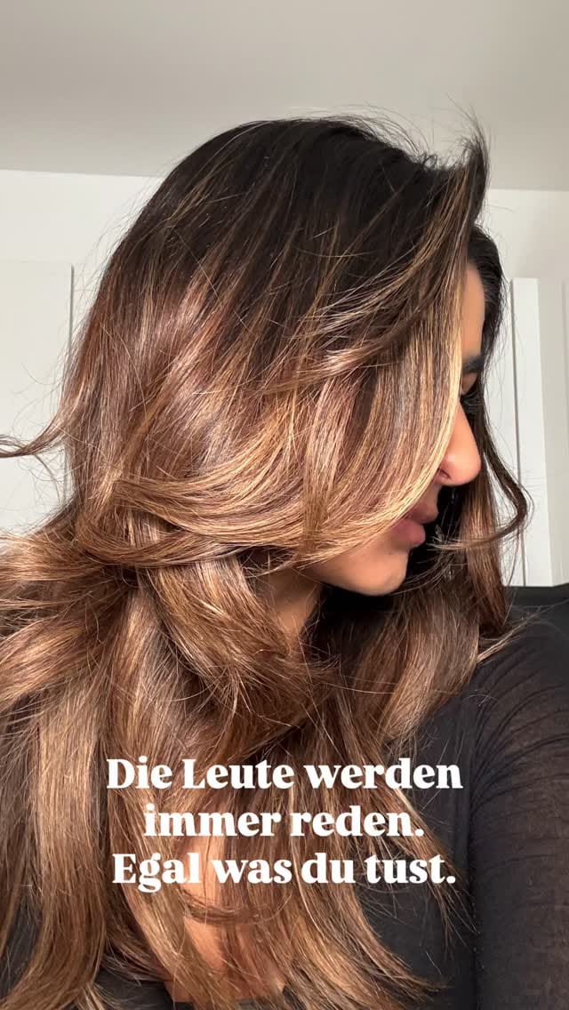 Post 4 by Ästhetik & Kosmetik | München on Instagram (video)