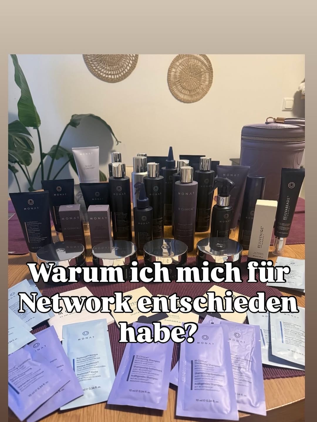 Post 6 by Ästhetik & Kosmetik | München on Instagram (carousel)