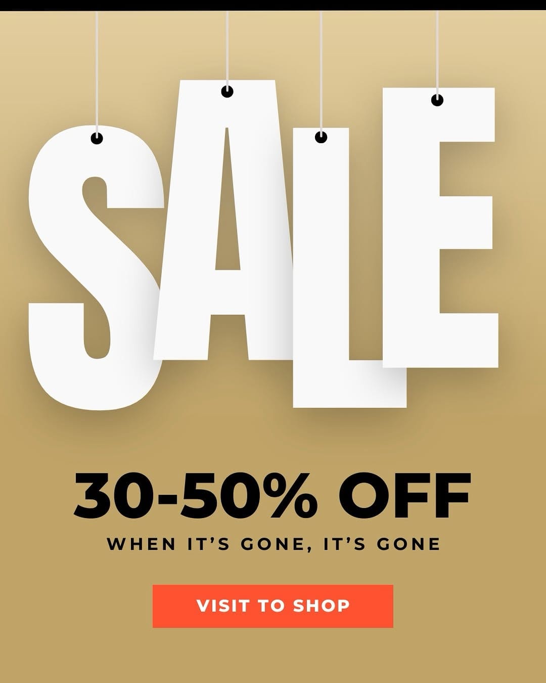 Post 5 by Union Hall Supply Co. | Saratoga Men’s Clothing Store on Instagram (image)