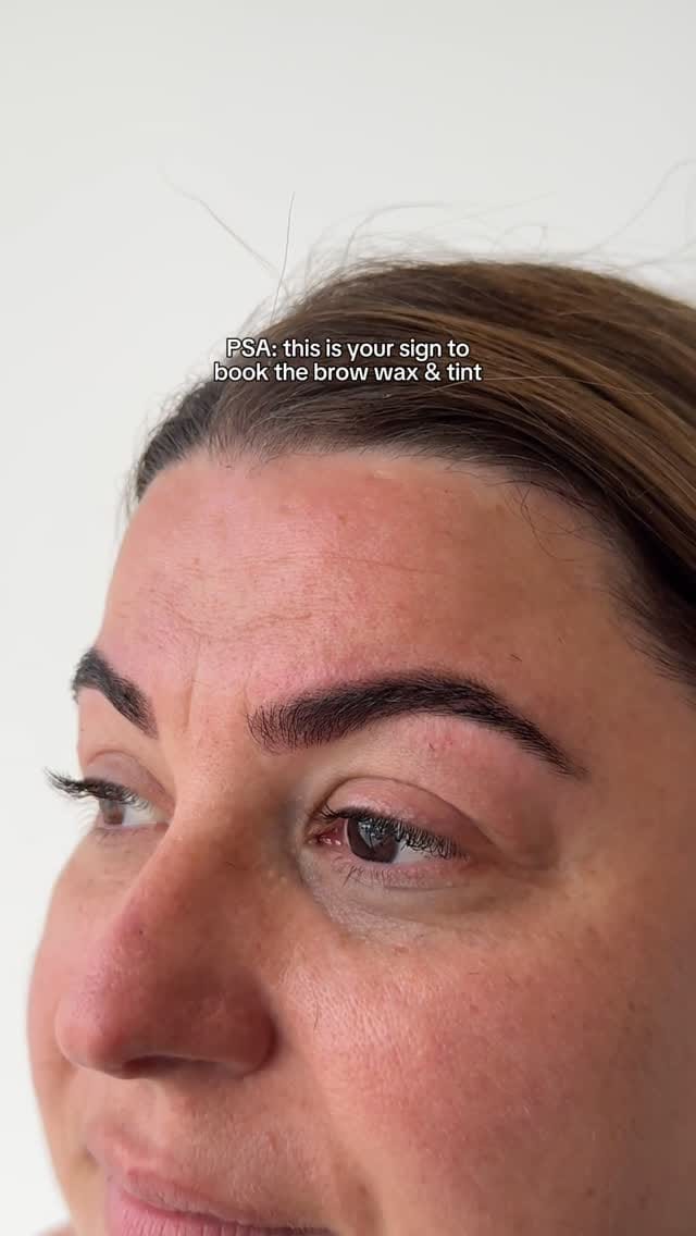 Post 8 by Essential Beauty & Piercing on Instagram (video)