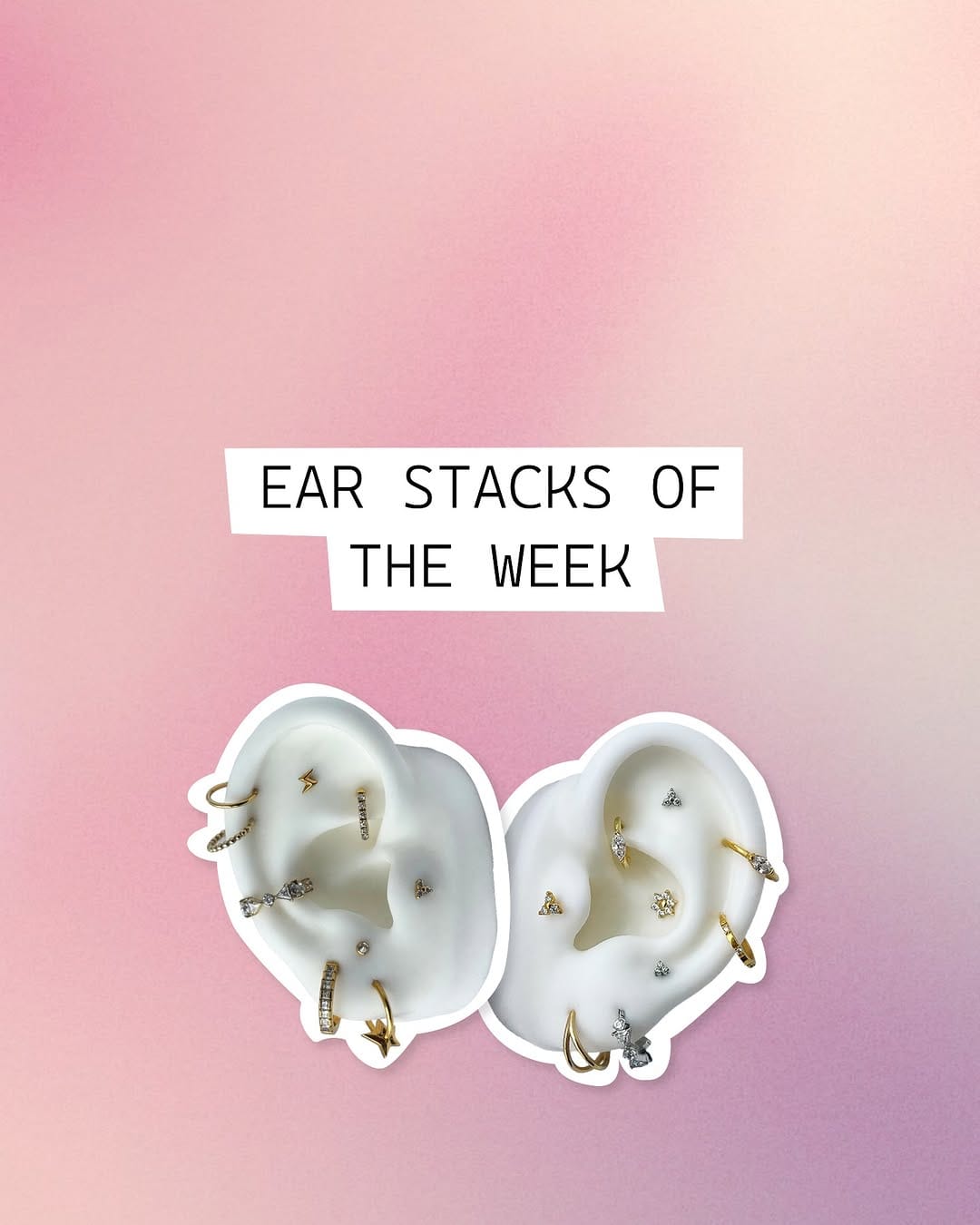 Post 4 by Essential Beauty & Piercing on Instagram (carousel)