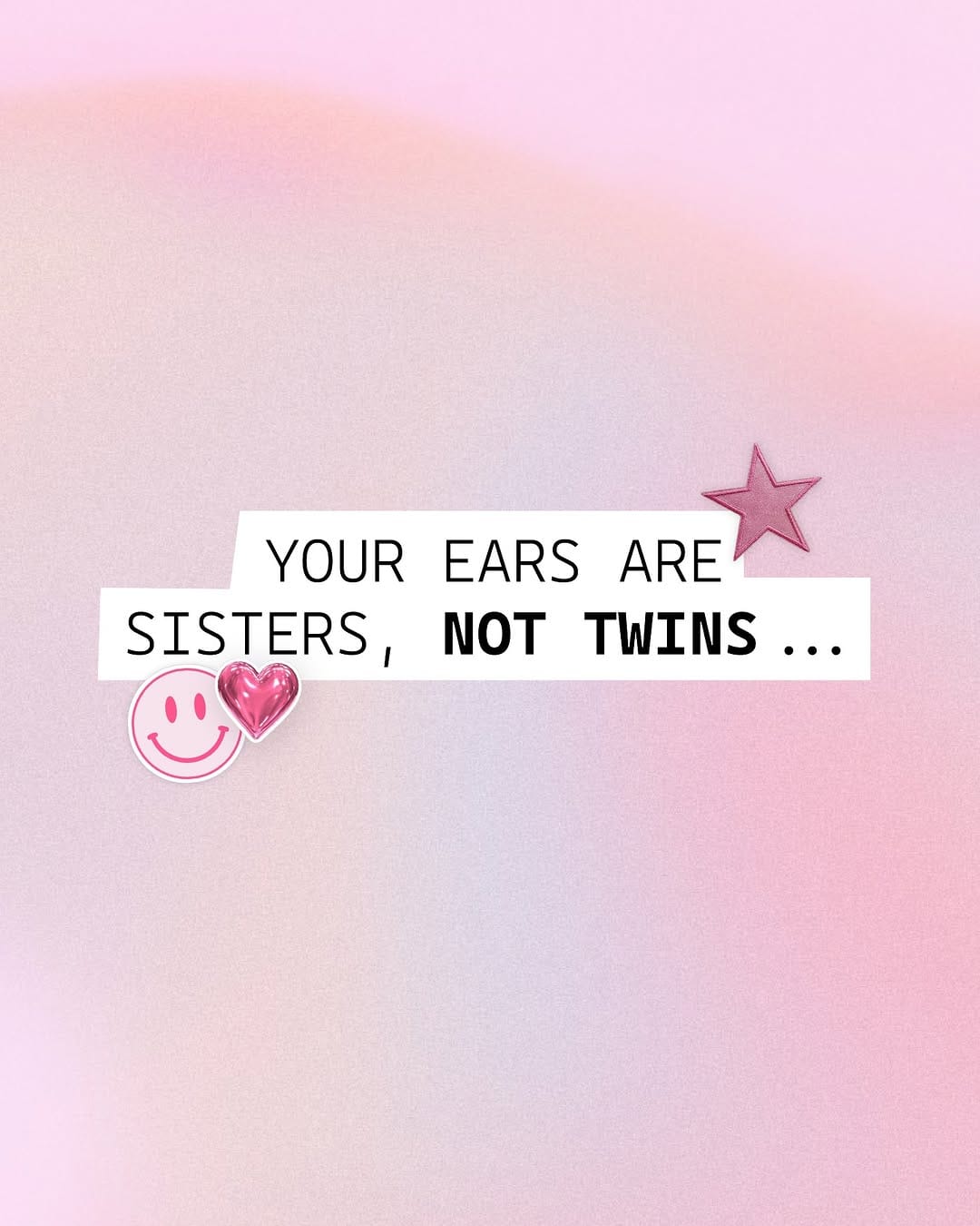 Post 10 by Essential Beauty & Piercing on Instagram (carousel)