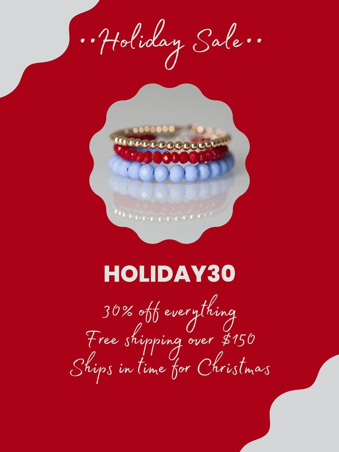 Post 1 by Poppy Lane & Co. on Instagram (image)