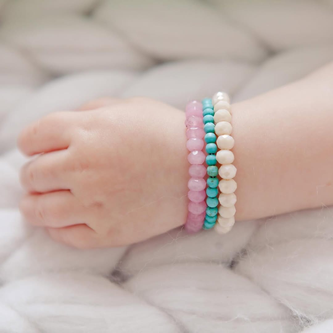 Post 4 by Poppy Lane & Co. on Instagram (carousel)