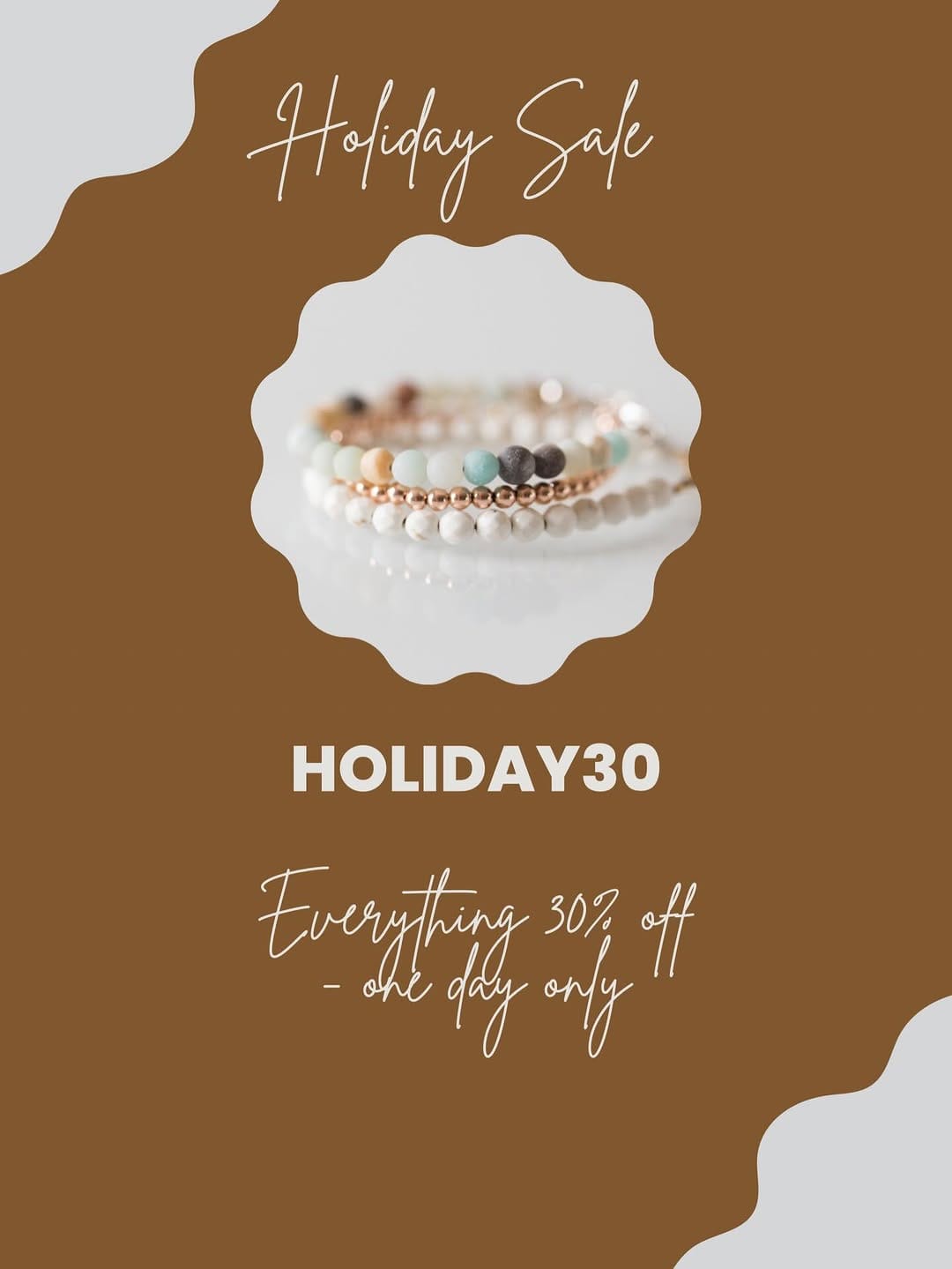 Post 2 by Poppy Lane & Co. on Instagram (image)